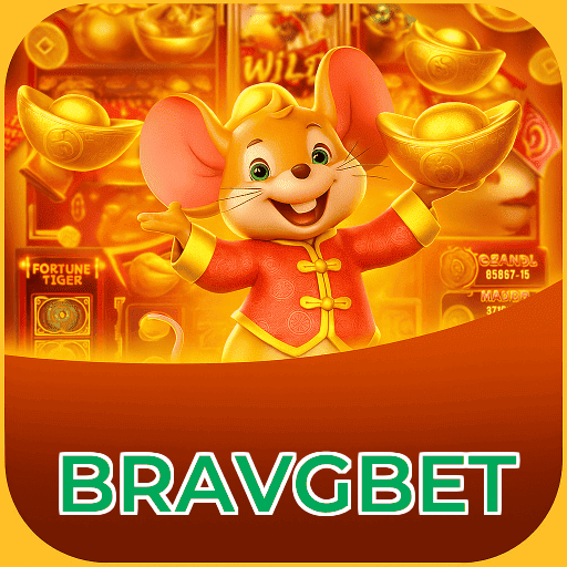 BRAVGBET.com - Melhores Apostas e Cassino Online - BRAVGBET