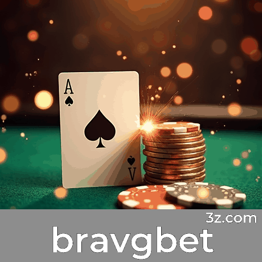 Arquitetura Robusta e Segura que Garante Confiabilidade na bravgbet