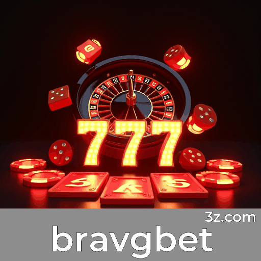 Desbloqueie Ofertas Exclusivas no Bravgbet