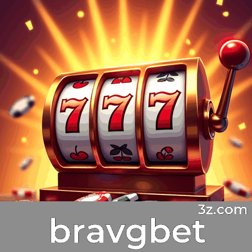 Desenvolvedores Top + Inovação Técnica + bravgbet