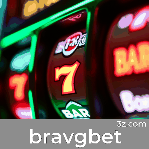 Gestão Estratégica de Bônus: 25% de Retorno Aumentado no bravgbet