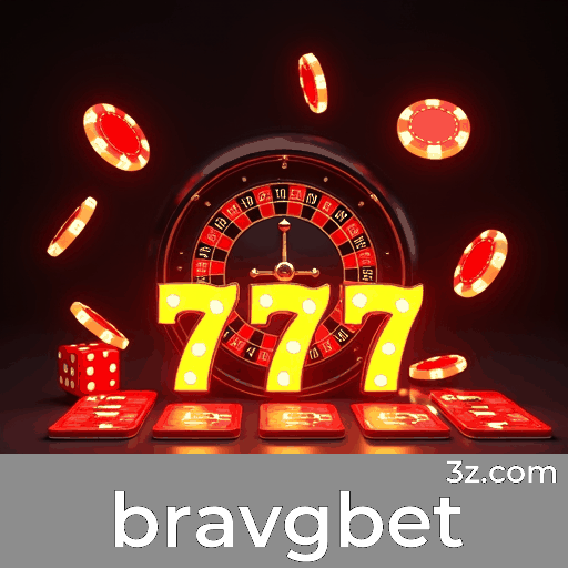 Estratégias de Crash Baseadas em Dados no bravgbet