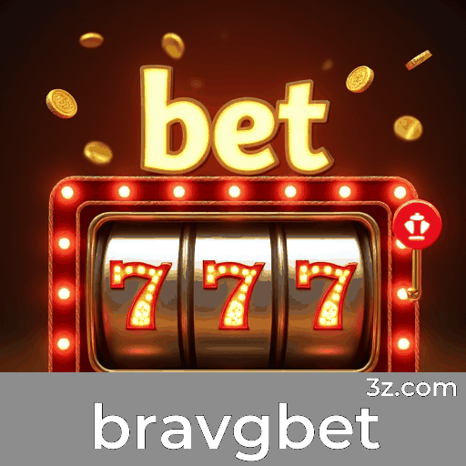 Experiência Exclusiva de Membro no bravgbet