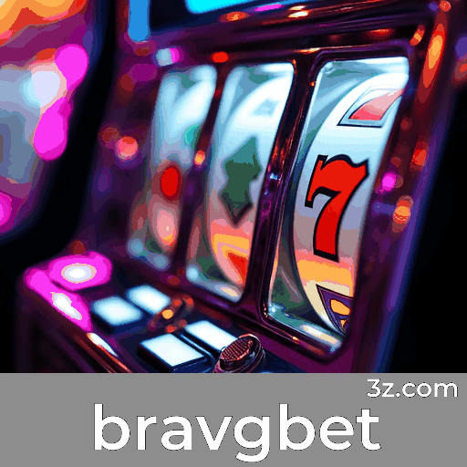 Revolucionário desenvolvimento de jogos redefine apostas online no bravgbet