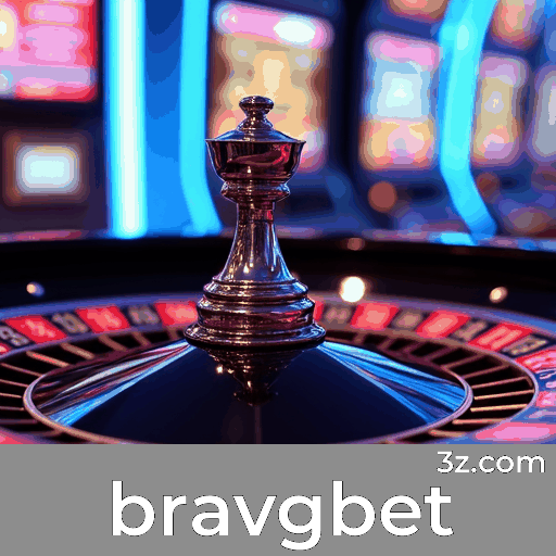 Métodos Analíticos para Apostas Esportivas na bravgbet