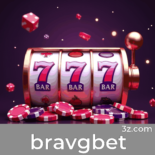bravgbet Social Casino: A Nova Experiência de Entretenimento